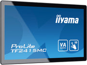 iiyama ProLite TF2415MC-B2
