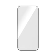 PanzerGlass Re:fresh Screen Protector iPhone 15 Pro