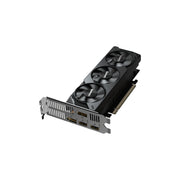 GIGABYTE GeForce RTX 5050 OC Low Profile 8G NVIDIA