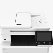 Canon i-SENSYS MF667Cdw laser A4 1200 x 1200 DPI 25 ppm - Duplex