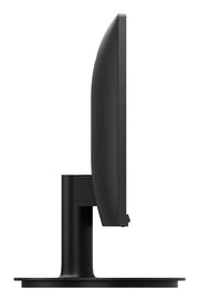 Philips V Line 221V8/01