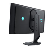 Alienware AW2725DF - 26.7" - QHD