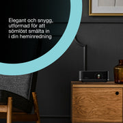 Epson Lifestudio Pop Plus
