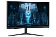Samsung G85NB