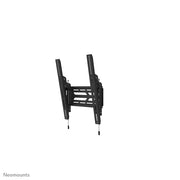 Neomounts WL35S-950BL19 tv-fäste 2,92 m