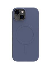 dbramante1928 Greenland Pro MS