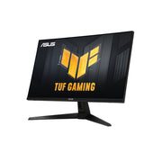 ASUS TUF Gaming VG279QM1A - FHD