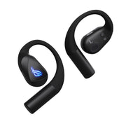 ASUS ROG Cetra Open Wireless Headset True Wireless Stereo (TWS) Öronkrok Spela