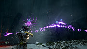 Sony Interactive Entertainment Returnal Standard Engelska