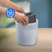 Philips Genuine replacement filter FY1190/30 luftfuktningsfilter