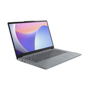 Lenovo IdeaPad Slim 3 14IAN8