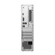 Lenovo IdeaCentre Tower 08IRR9