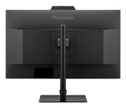 Viewsonic VG2741V-2K