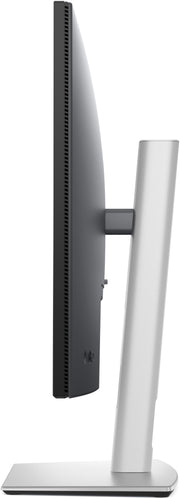 DELL Pro Plus P2725D - QHD
