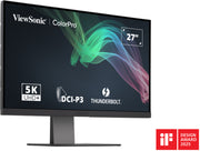 Viewsonic VP2788-5K