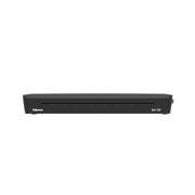 Fellowes Arc A3 Lamineringsmaskin för termisk laminering 300 mm/min Svart