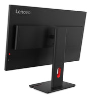 Lenovo ThinkVision T32UD-40