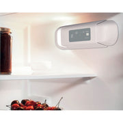 Whirlpool ARG 7342 kombinerat kylskåp Inbyggd 189 l Vit