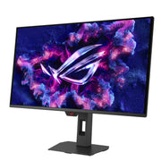 ASUS ROG Strix OLED XG27AQDMES