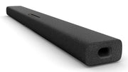 Yamaha SR-X40A Kol