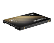 MSI Spatium S270 SATA 2.5