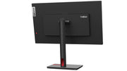 Lenovo ThinkVision T27p-30