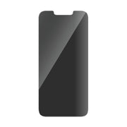 PanzerGlass SAFE. by 2-Way Privacy Screen Protector iPhone 17e