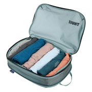 Thule TCCS201 Pond Grey Packkub