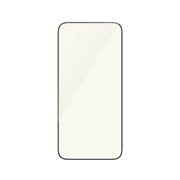 PanzerGlass EyeCARE Screen Protection iPhone 15 Plus