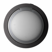 LG XBOOM 360 Bärbar monohögtalare Svart 20 W