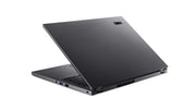 Acer TravelMate P2 TMP216-51-G3-TCO-53WX - 16GB RAM - NX.BR2EG.004