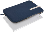 Case Logic Ibira IBRS-213 Dress blue