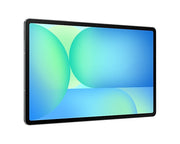 Samsung Galaxy Tab S10 FE+ 5G Samsung Exynos LTE-TDD & LTE-FDD