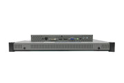 AG Neovo SX-15G CCTV-monitor - 1024x768