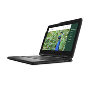 DELL Chromebook 3120 2-in-1 Intel N N100 - 11.6" - 4GB RAM