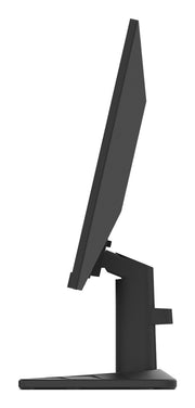 Lenovo Legion R24s - 23.8" - FHD