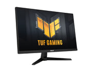 ASUS TUF Gaming VG259Q5A