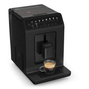 Krups Evidence EA897B Helautomatisk Espressomaskin 2,3 l