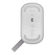 ASUS Marshmallow MD100 datormöss Kontor Ambidextrous Trådlös RF +