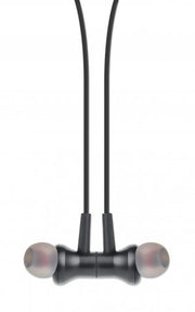 Manhattan 179805 hörlur och headset Trådlös I öra Samtal/musik Micro-USB