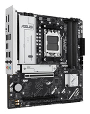 ASUS PRIME B850M-A