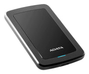 ADATA HV300