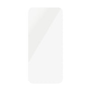PanzerGlass Screen Protector Google Pixel 10a 5G