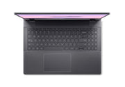Acer Chromebook CB516-1H-582S