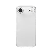 ZAGG Crystal Palace Lite