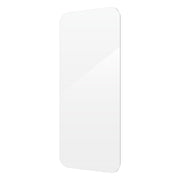 InvisibleShield Glass Elite Apple iPhone 16 Pro Max Screen