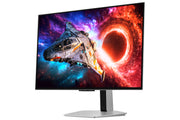 Samsung G80SH - 32" - 4K