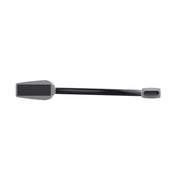 Trust Halyx USB 3.2 Gen 1 (3.1 Gen 1) Type-A 5 Mbit/s Grå