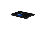 Goodram CL100 gen.3