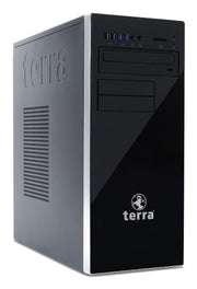 TERRA PC-HOME 6000 - 225 - 16GB RAM